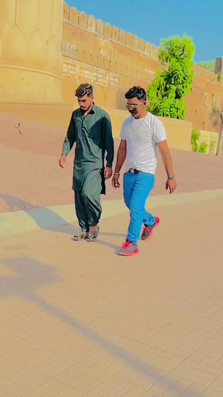 @🎬 مہر عدیل 🎵