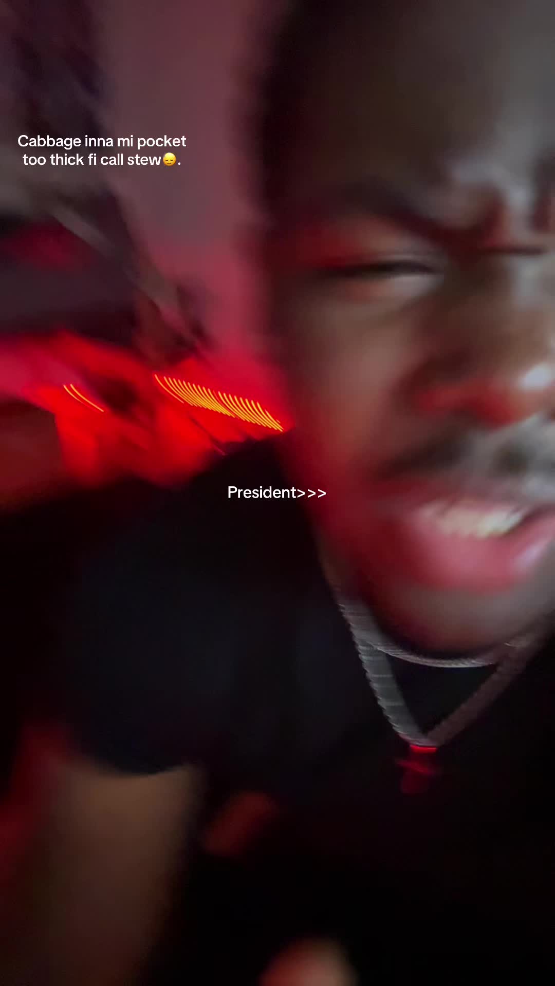 @aNtHoNy🇯🇲