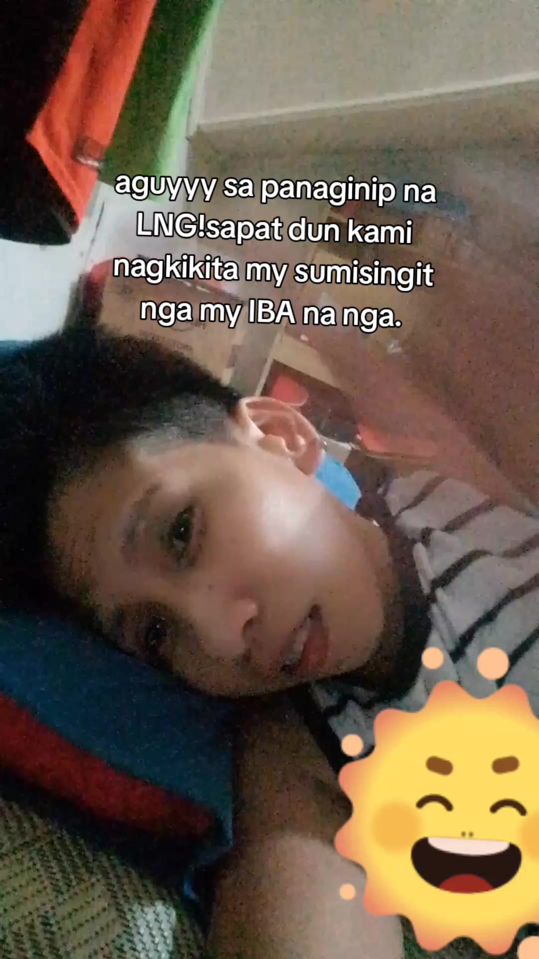 @Fely Balanag