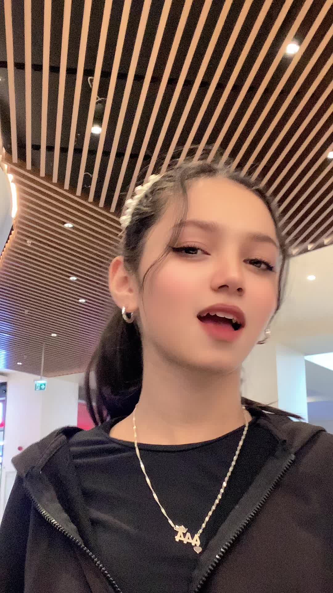 @🦋𝓓𝓸𝓷𝔂𝓪✨Jann 🐦🔥