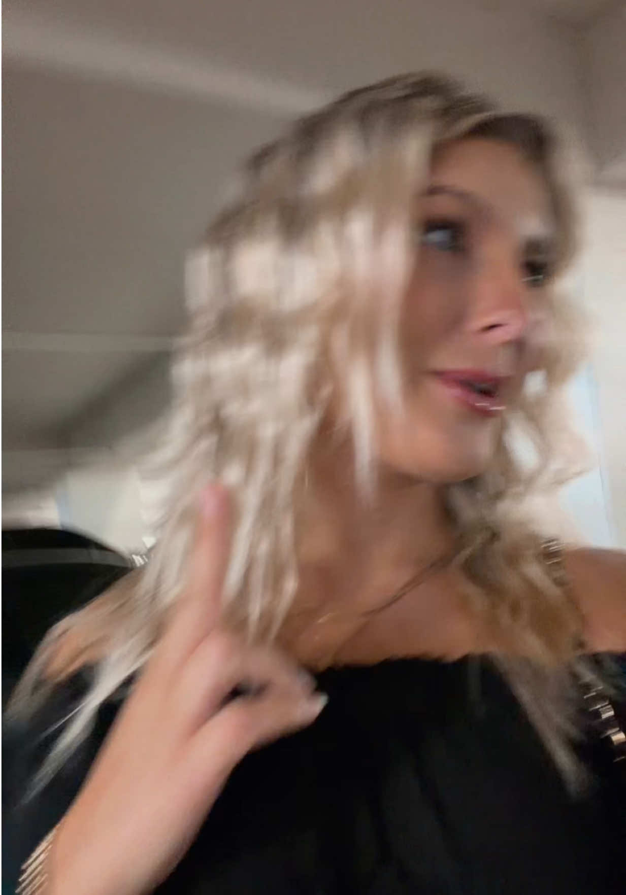 @_hailenicole
