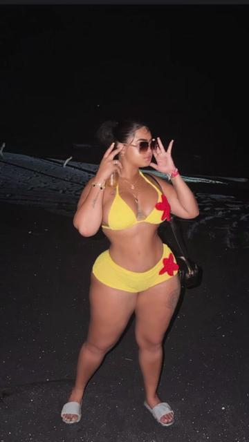 @27.gatita2