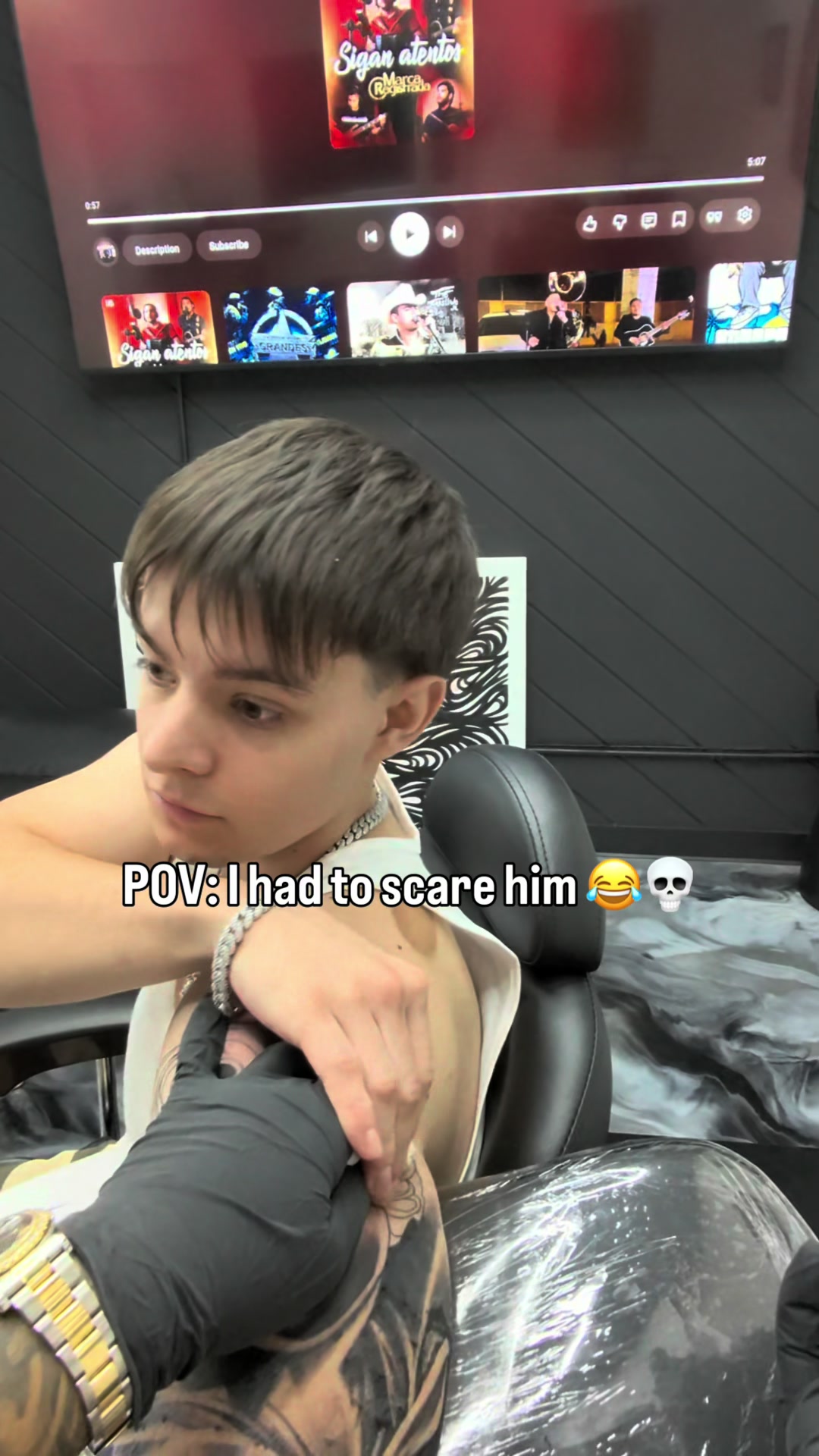 @Nayr_Tattoos