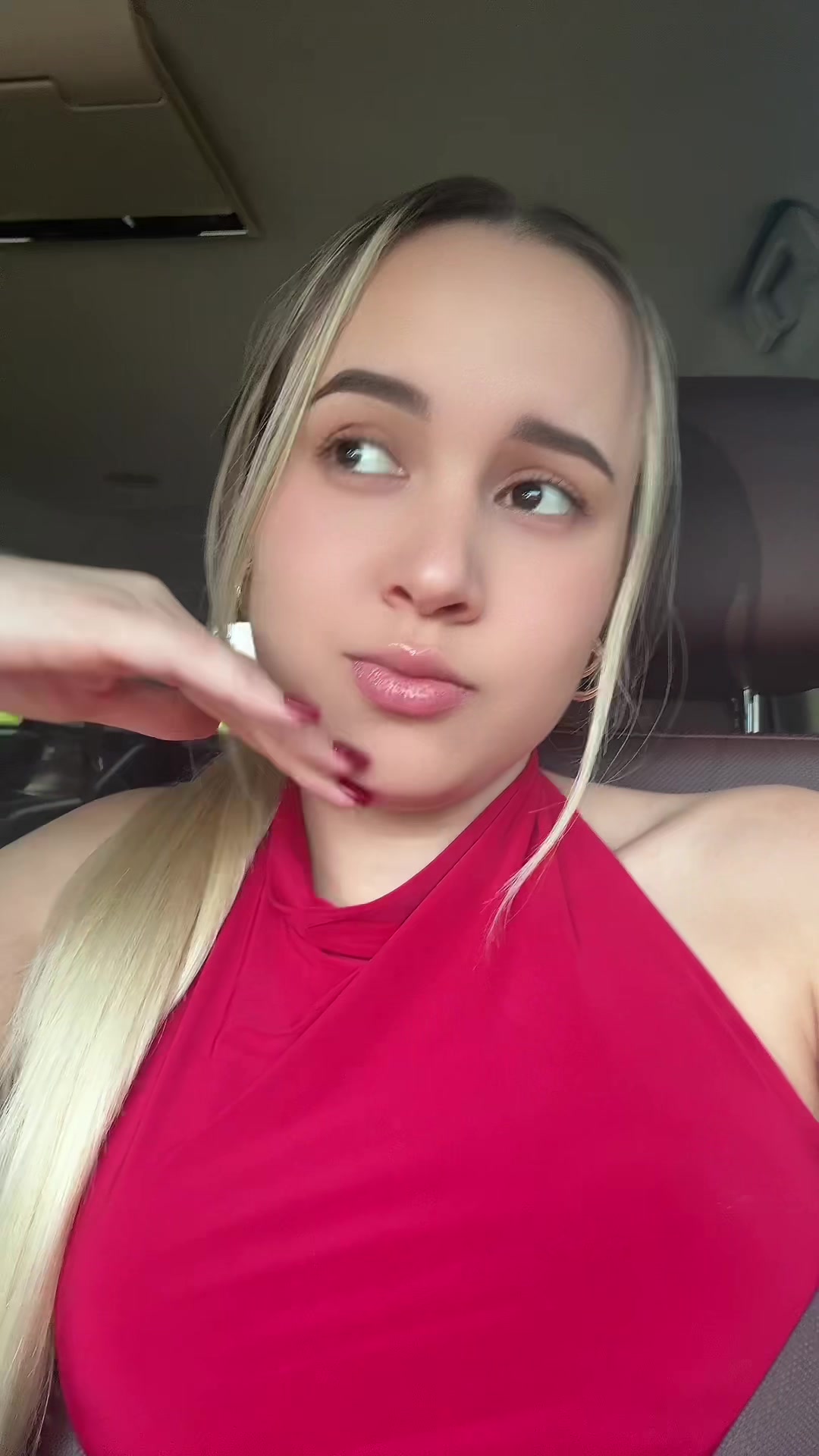 @leisycq02🇨🇺♥️🇺🇸