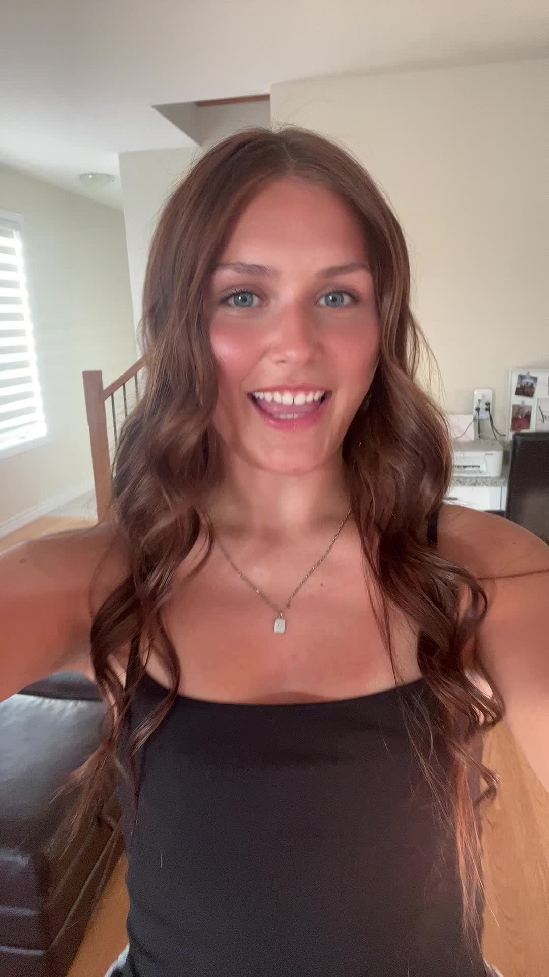 @naomi zinn