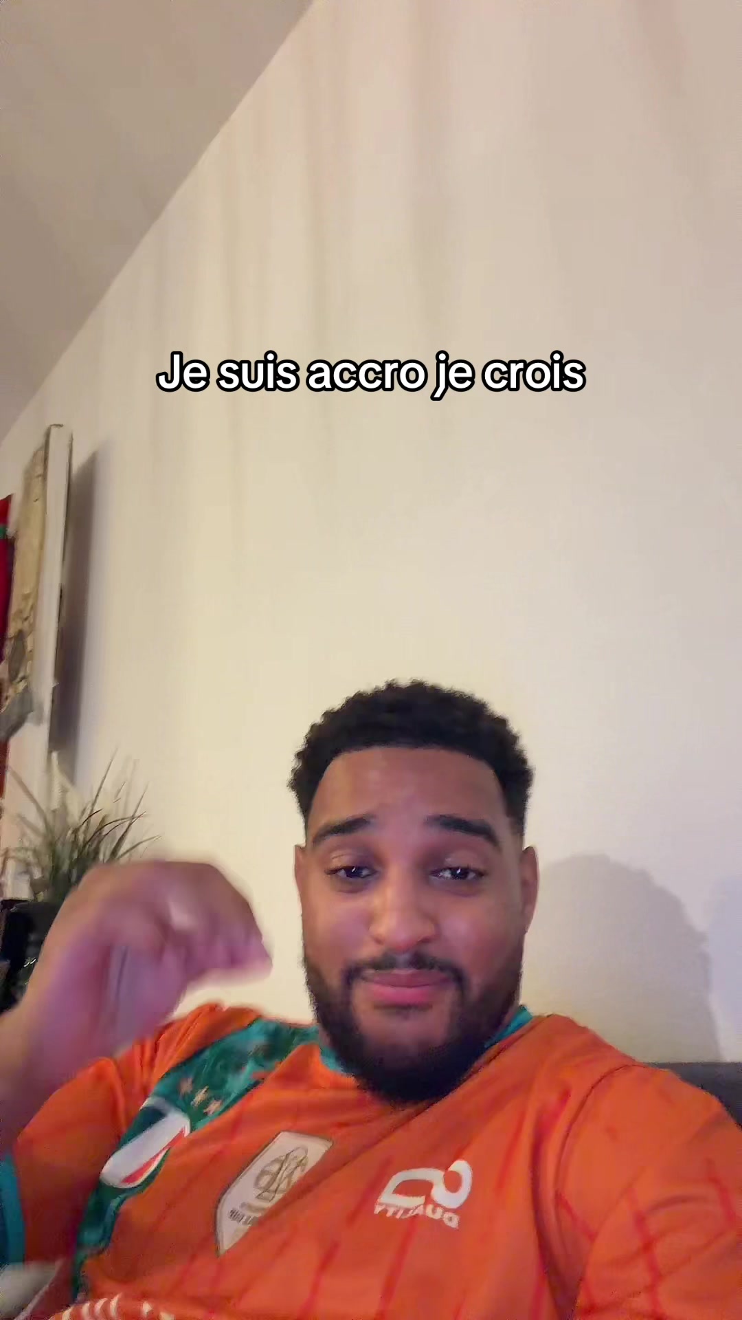 @Yaya_Maghribi 🇲🇦