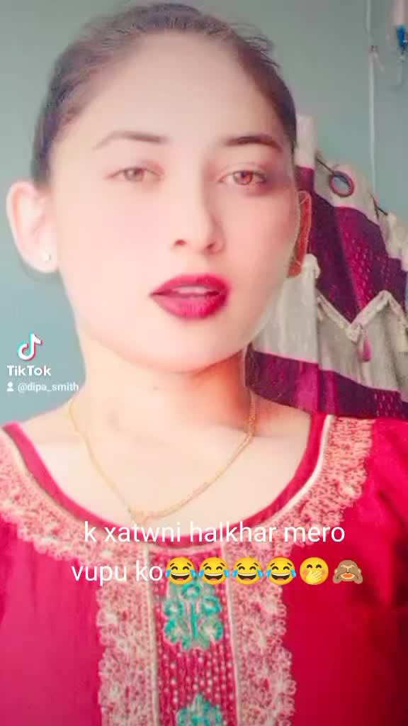 @kaley ko kali❤️👩❤️👨💞
