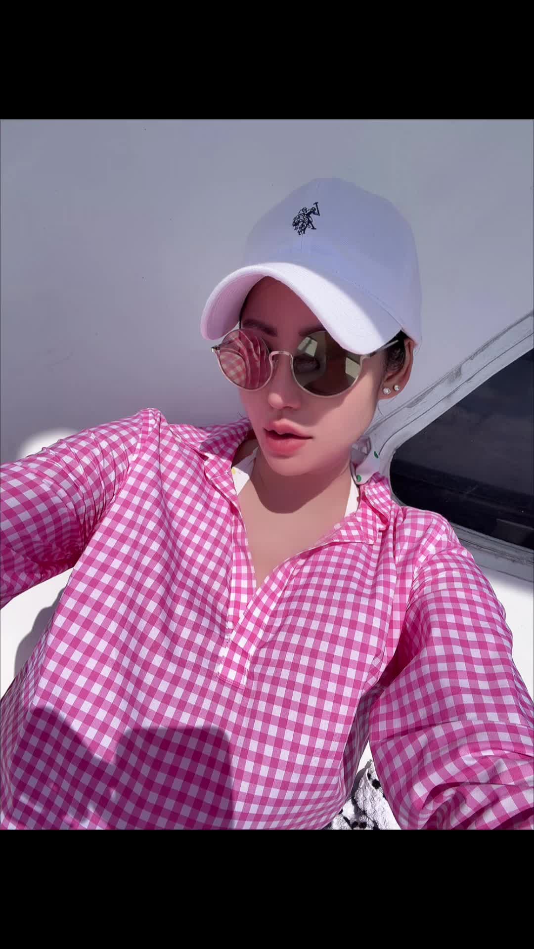 @So_Ta ๐ฐ๐ญ๐บ๐ธ