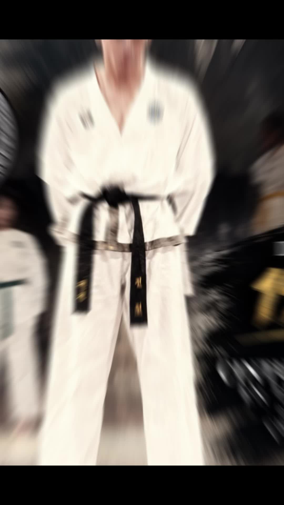 @masterzapata7dan