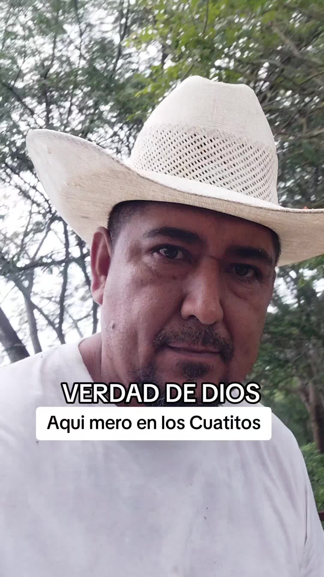 @EL REVOLUCIONARIO 🇲🇽