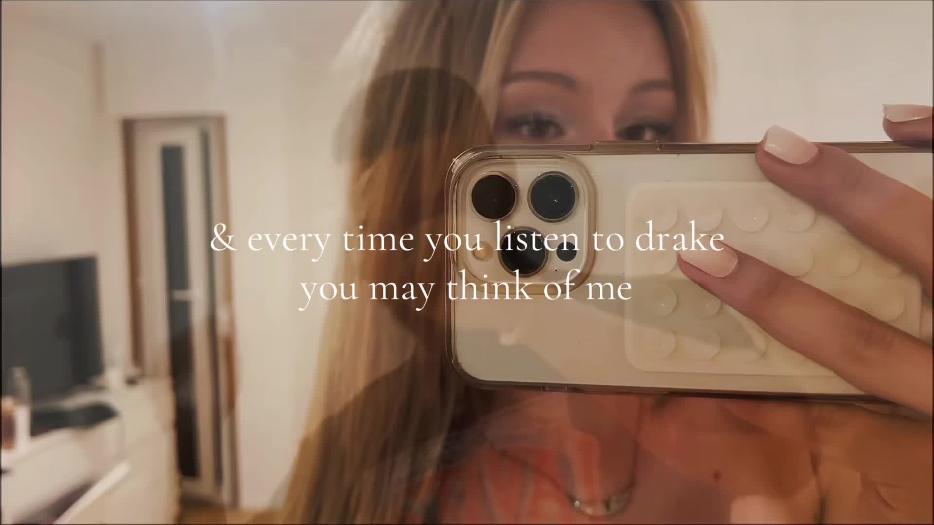 @simsalabim🪽