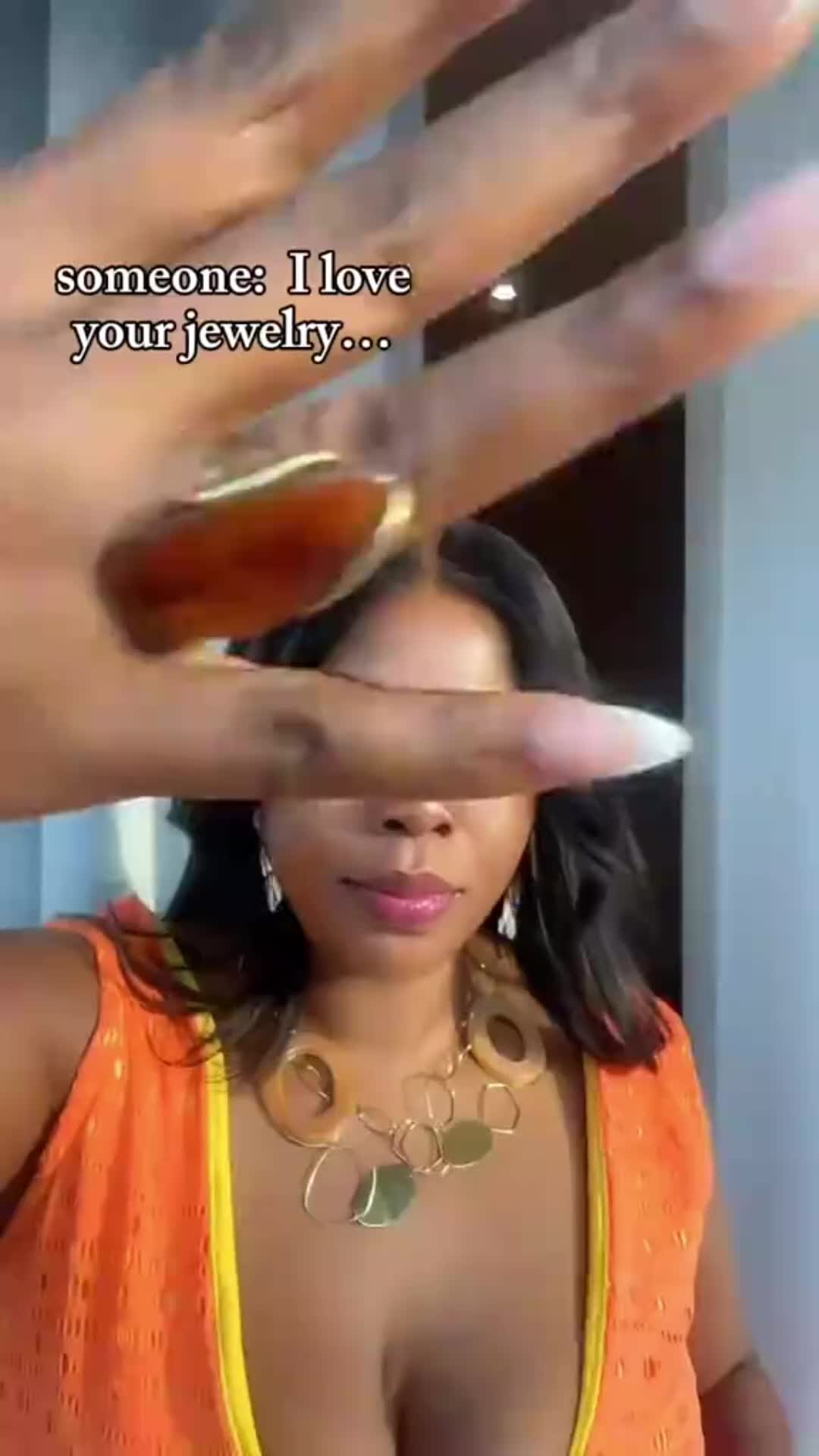 @Jessica Jewels