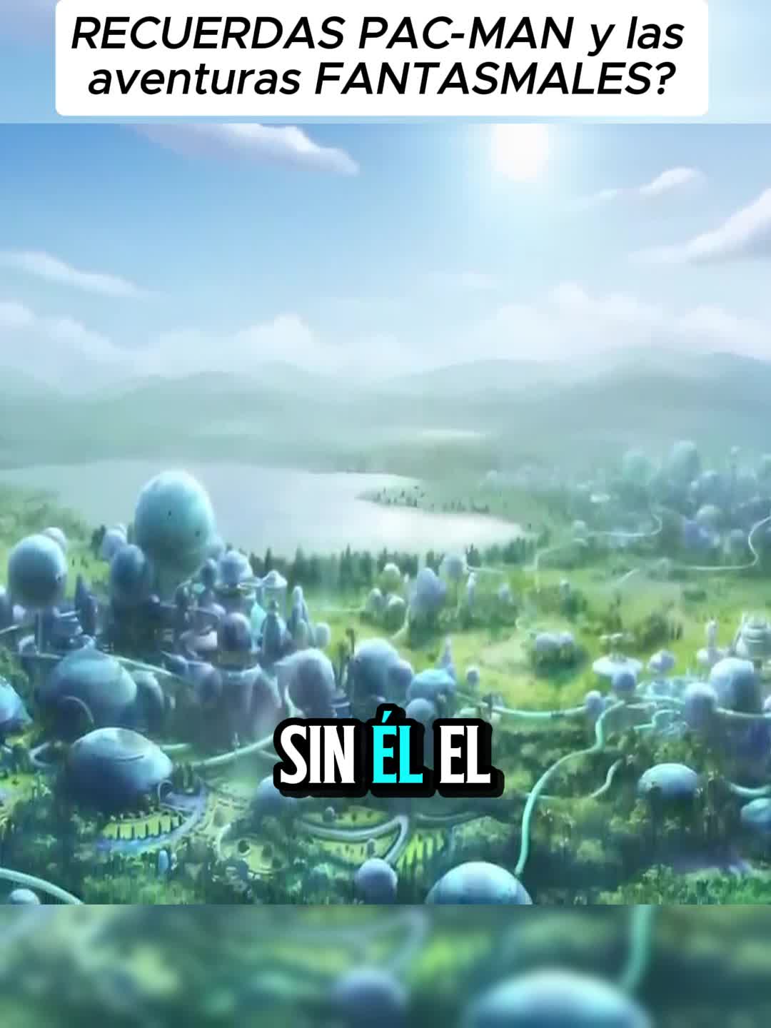 @ZyvenMovie