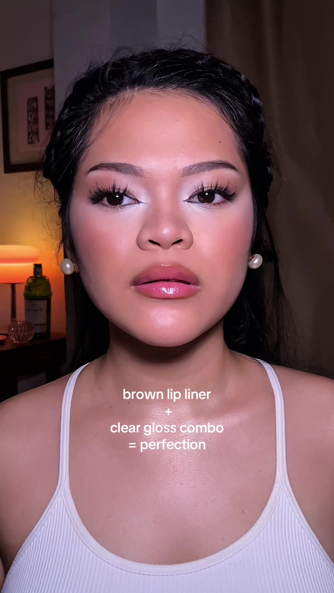 @utotniariana