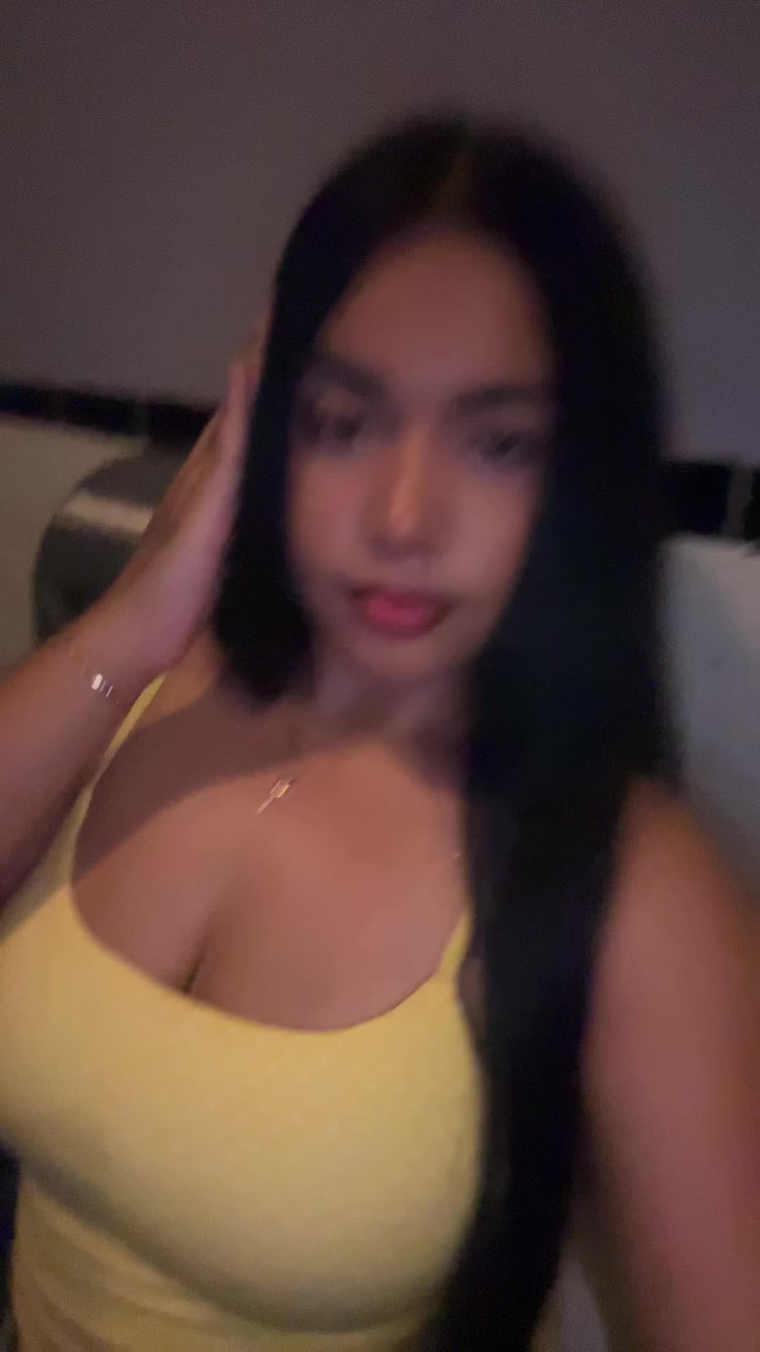 @ms. sexyvirgo ♍️