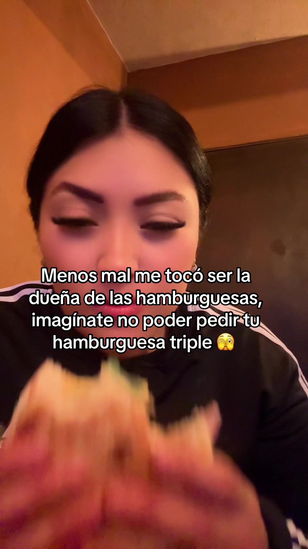 @Fernanda Hern&aacute;ndez
