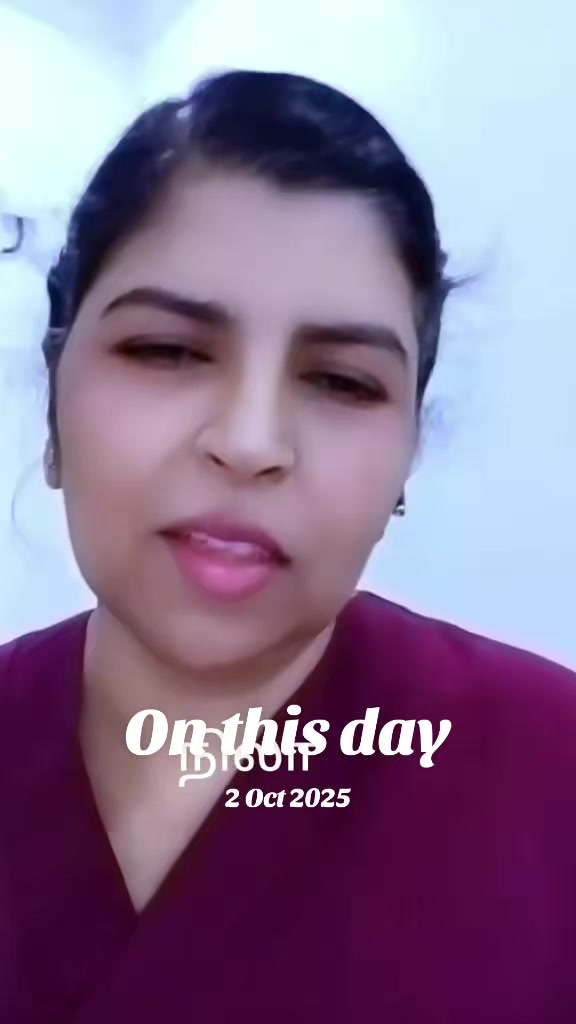 @꧁༒🇱🇰💞நிலா💞nila💞🇮🇳☬༒꧂