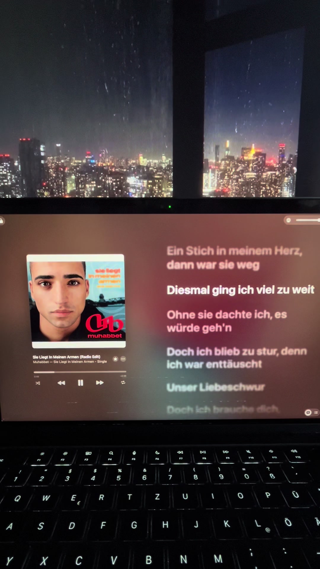 @Apple-music