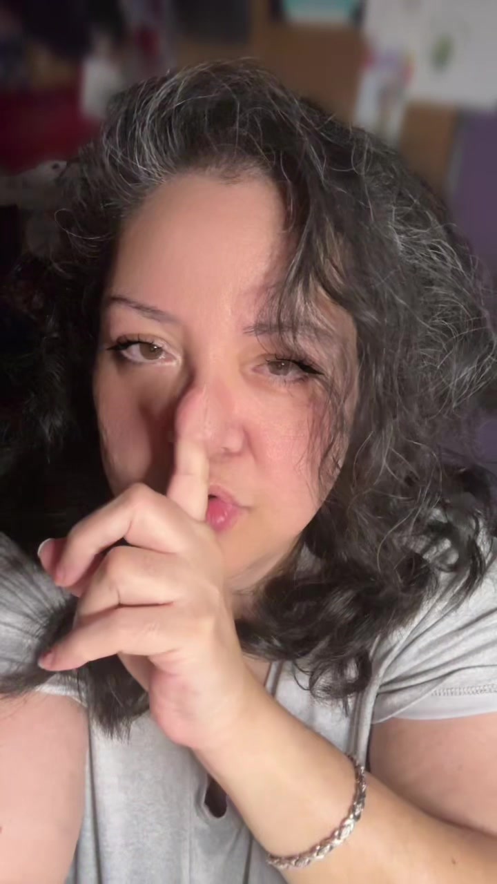 @PezzyProductions