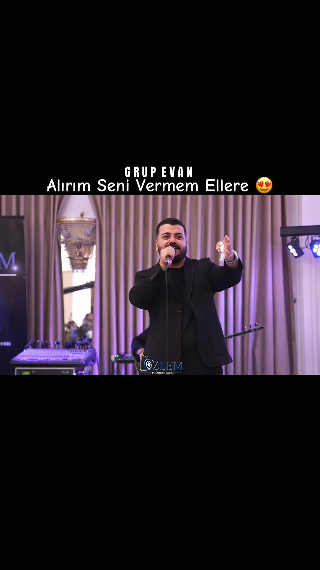 @ððð¥ðð²ðð¢ð¥ðð« ðð ðº