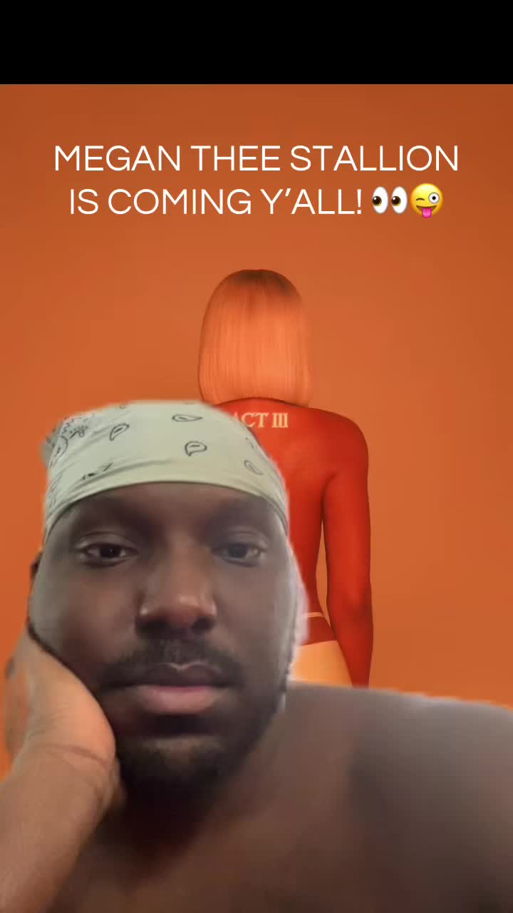 @CRAYOLAKIDGOTCRAYONS