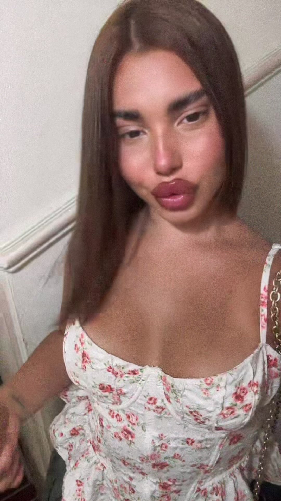 @KM11