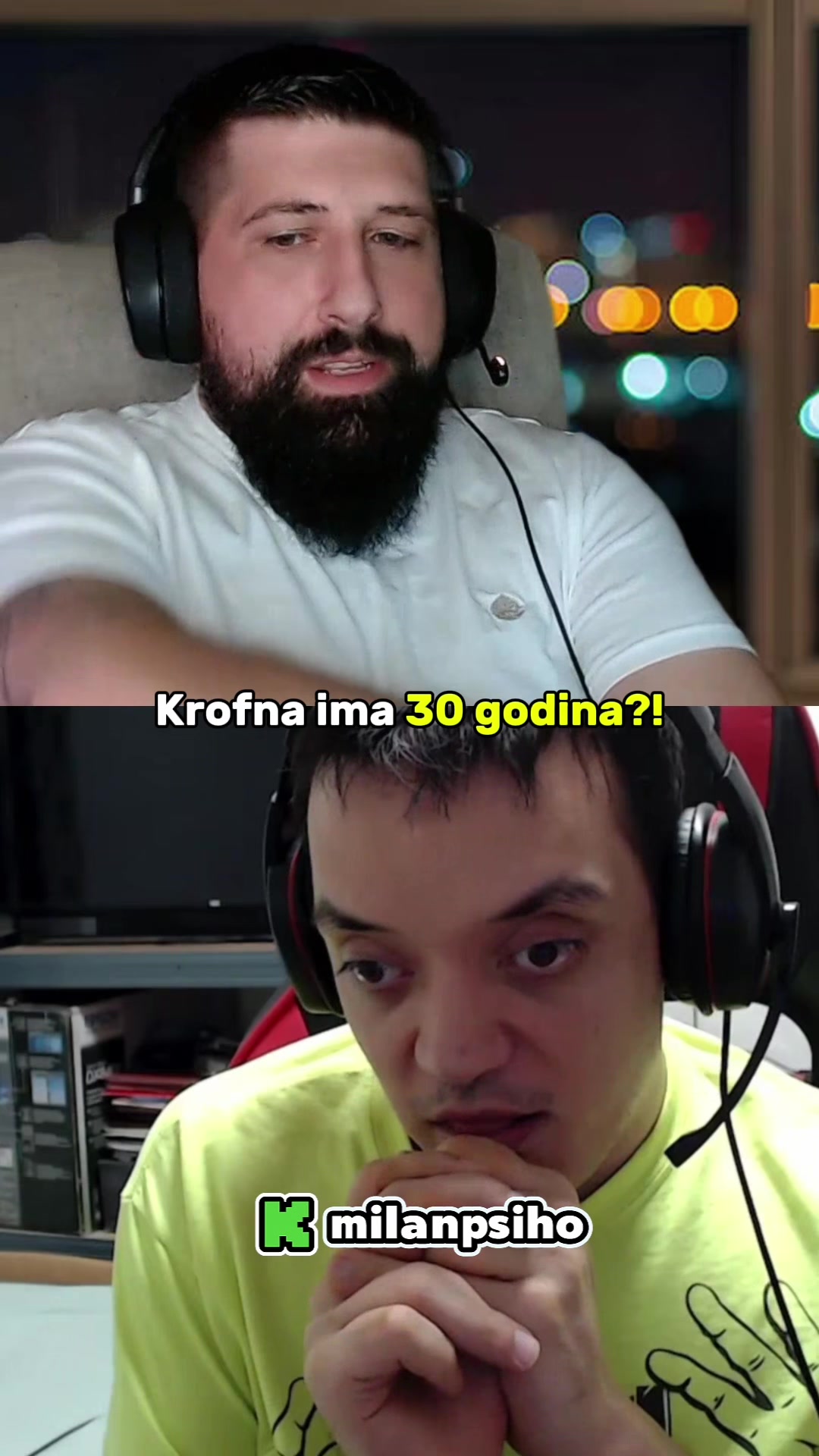 @miki