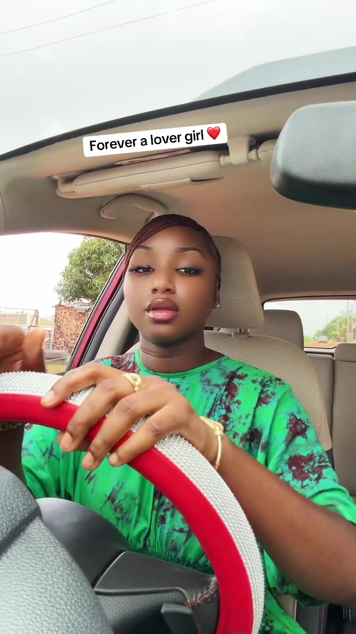 @RiyamDD_Official🦋
