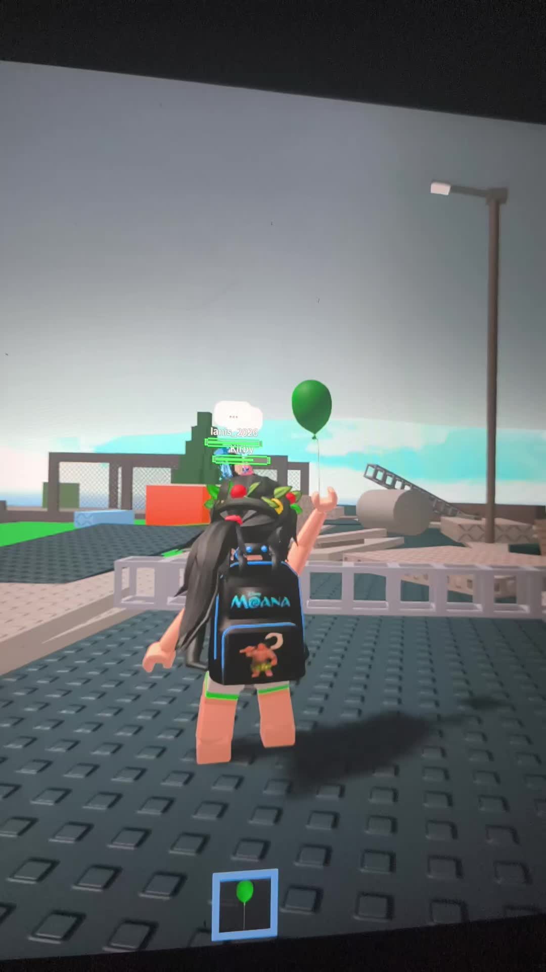 @Jaxe_37Roblox