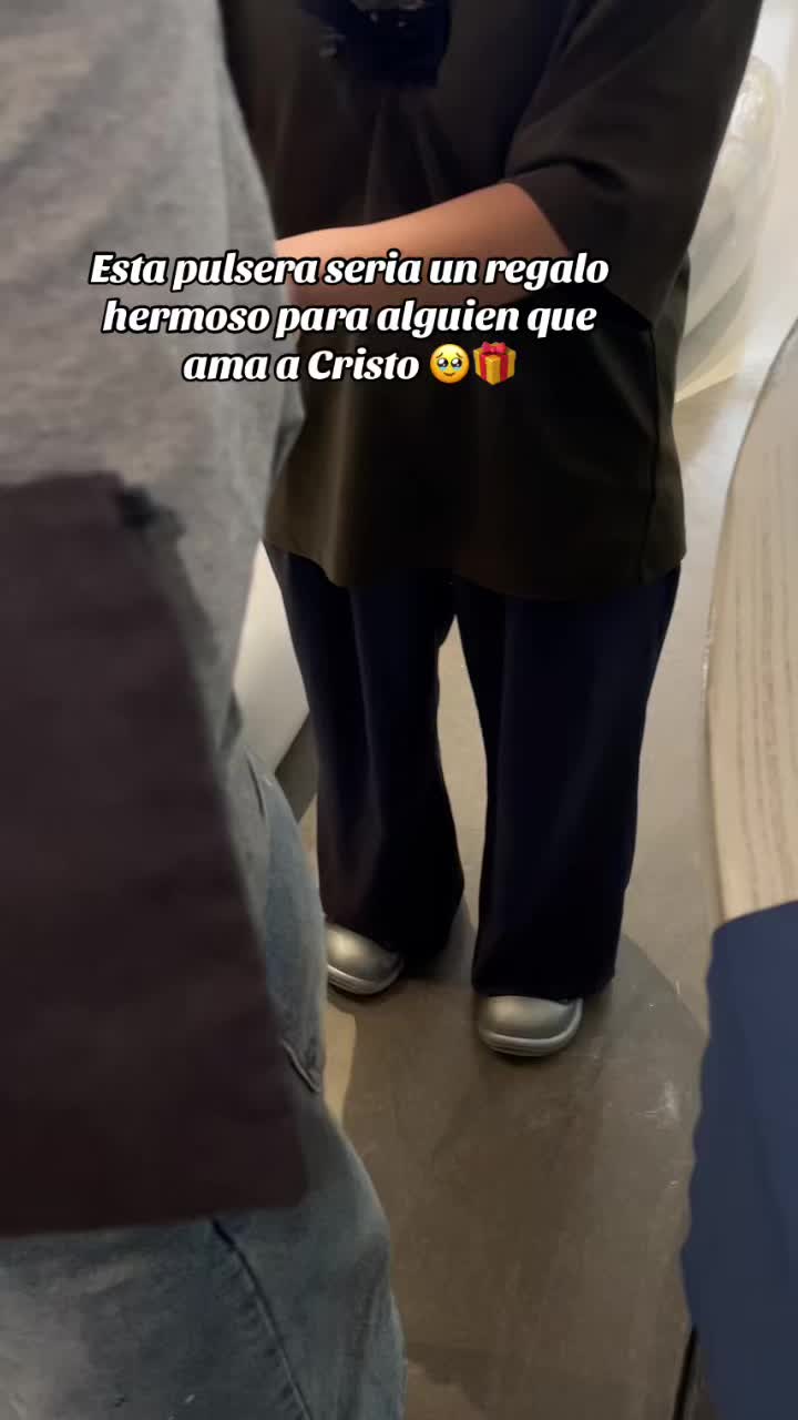 @CCbdh0329