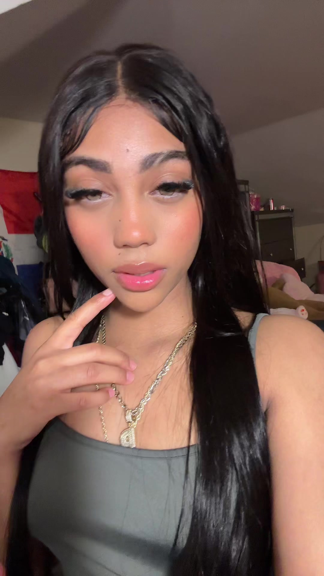 @𝒮𝑜𝓎_𝓂𝒶𝓇𝒾𝒶🌸