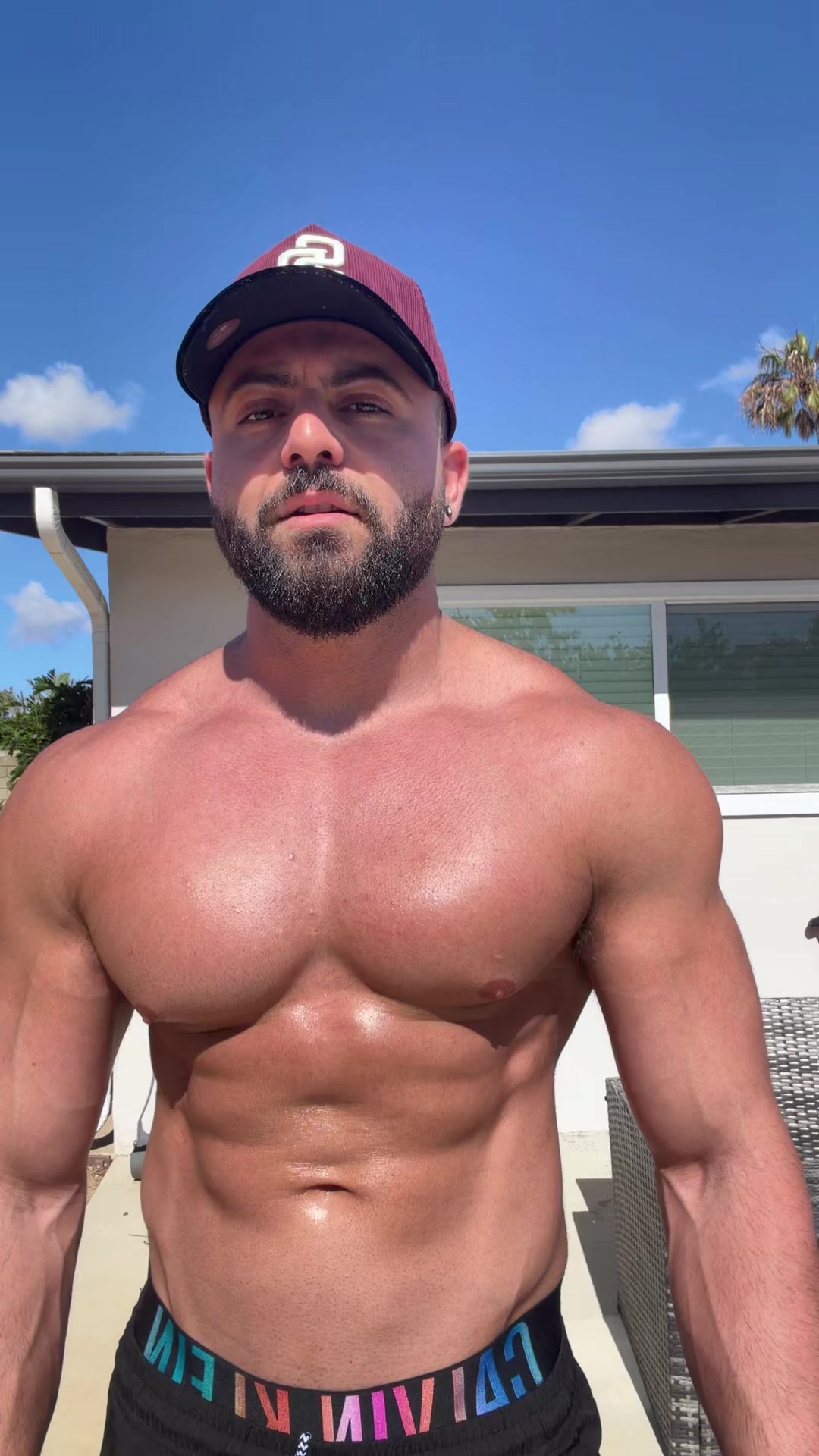 @Rippedmoroccan