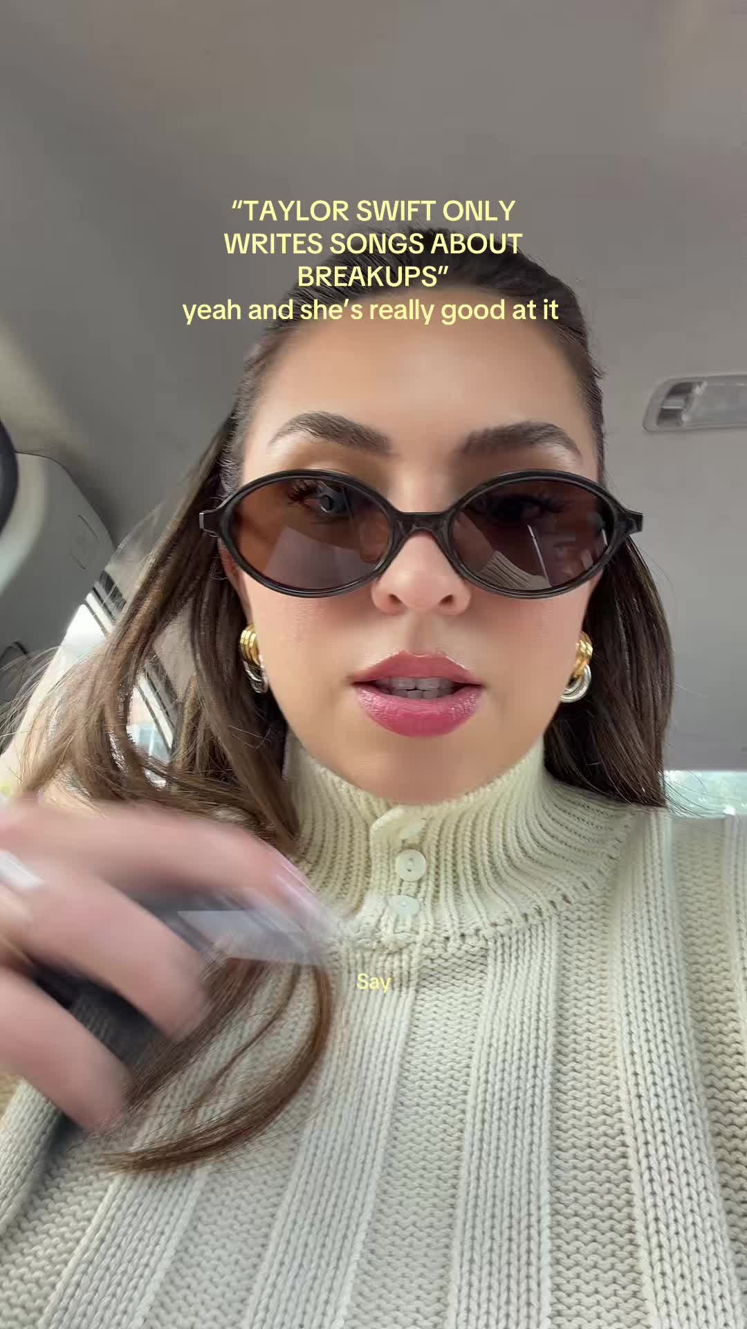 @Lissette 🪩🍸🦢