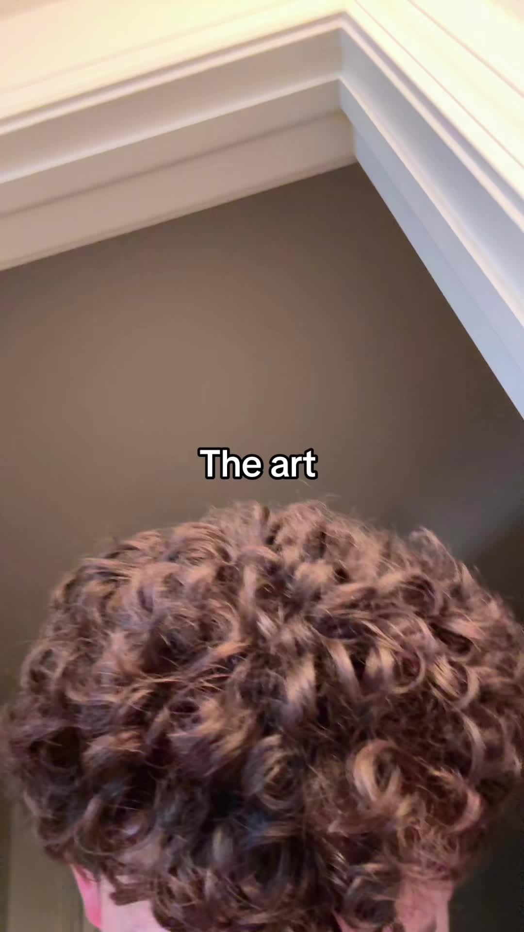 @Alexsobased