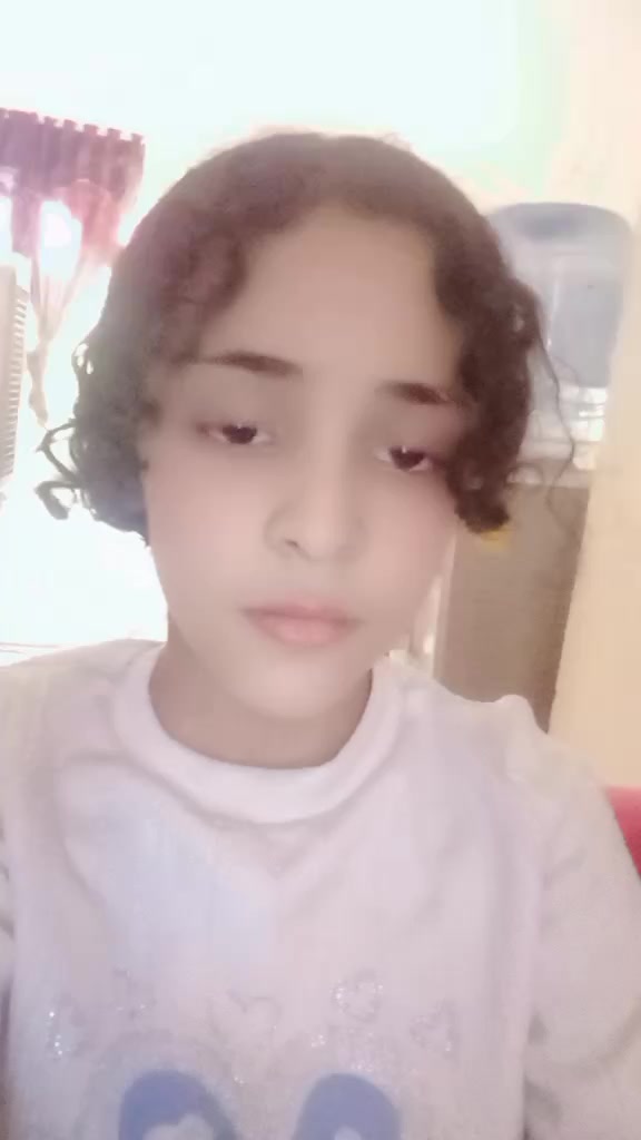 @مريومه