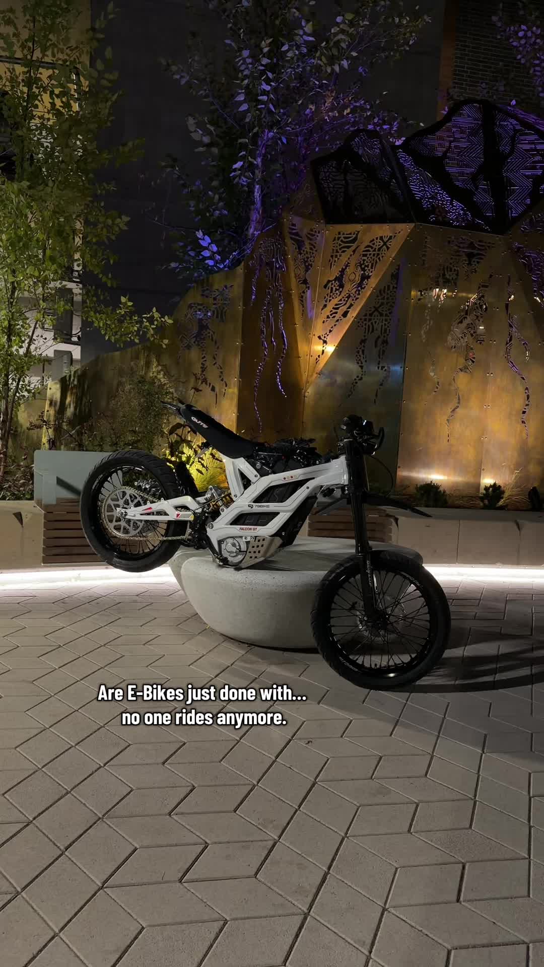 @That_KTM_150SX