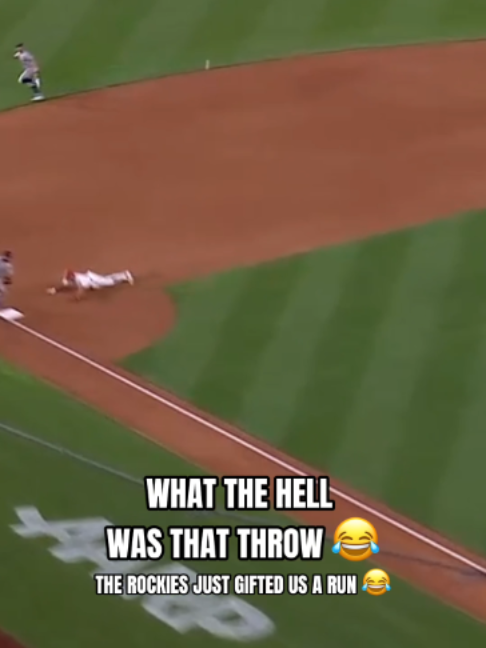 @natsfanatics