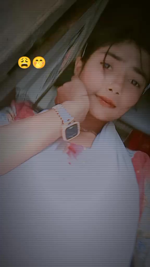 @💗Trisna Mondol💗