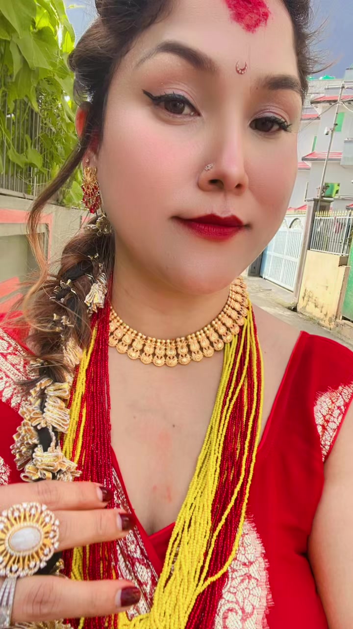 @Aashna shah 38