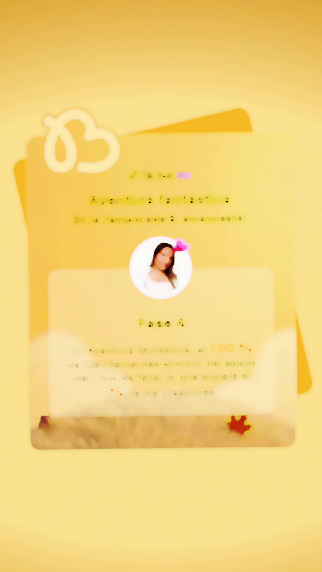 @❣️✨𝓐𝓷𝓲𝓽𝓪_𝓜𝓸𝓸𝓭✨❣️