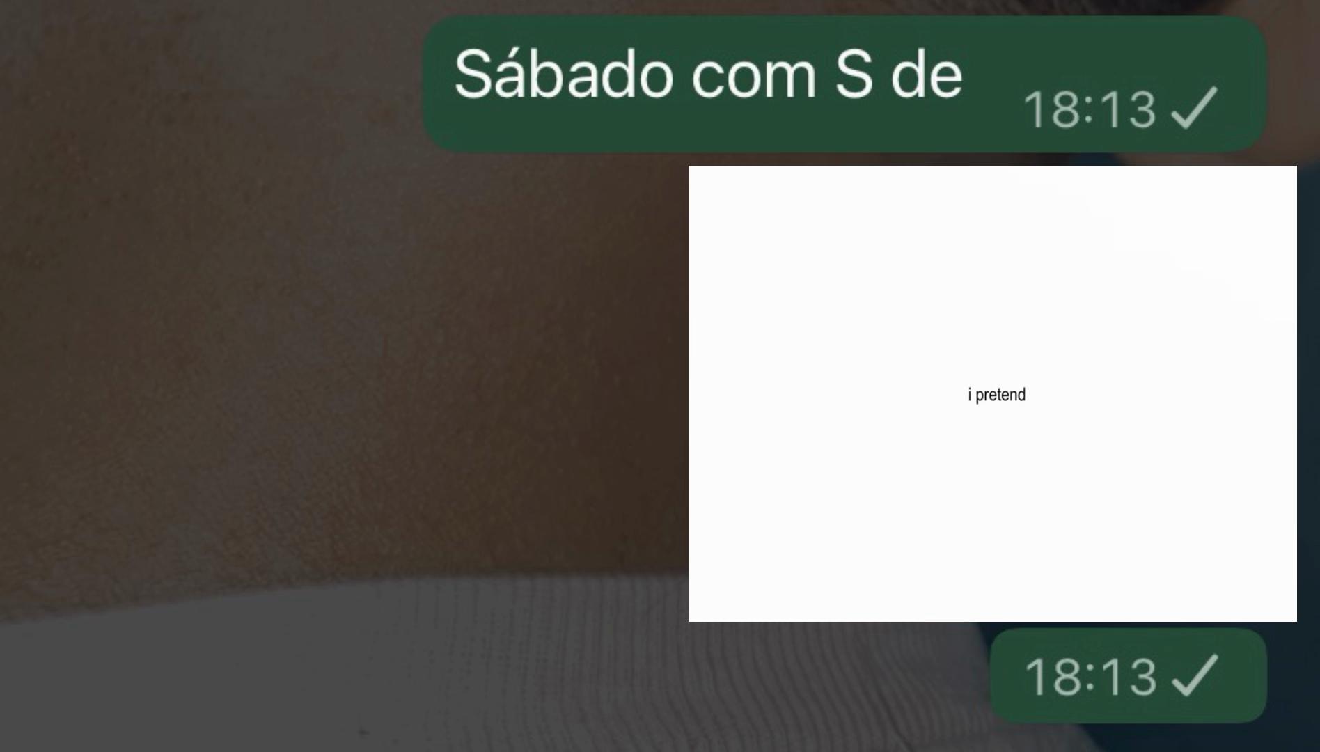 @Livie ౨ৎ