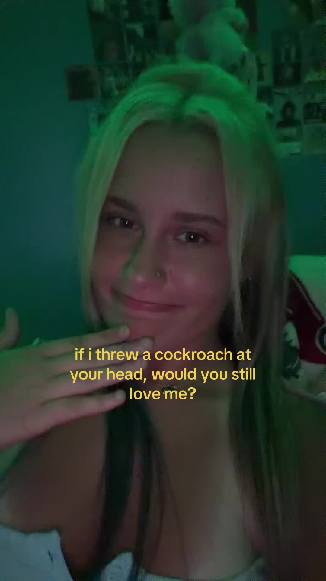 @𝐭 𝐚 𝐲 𝐥 𝐨 𝐫