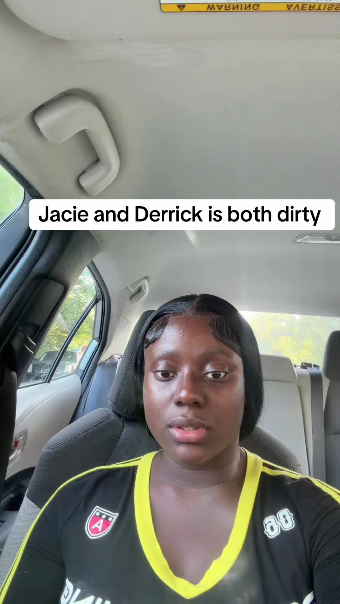 @Foreignbhabie