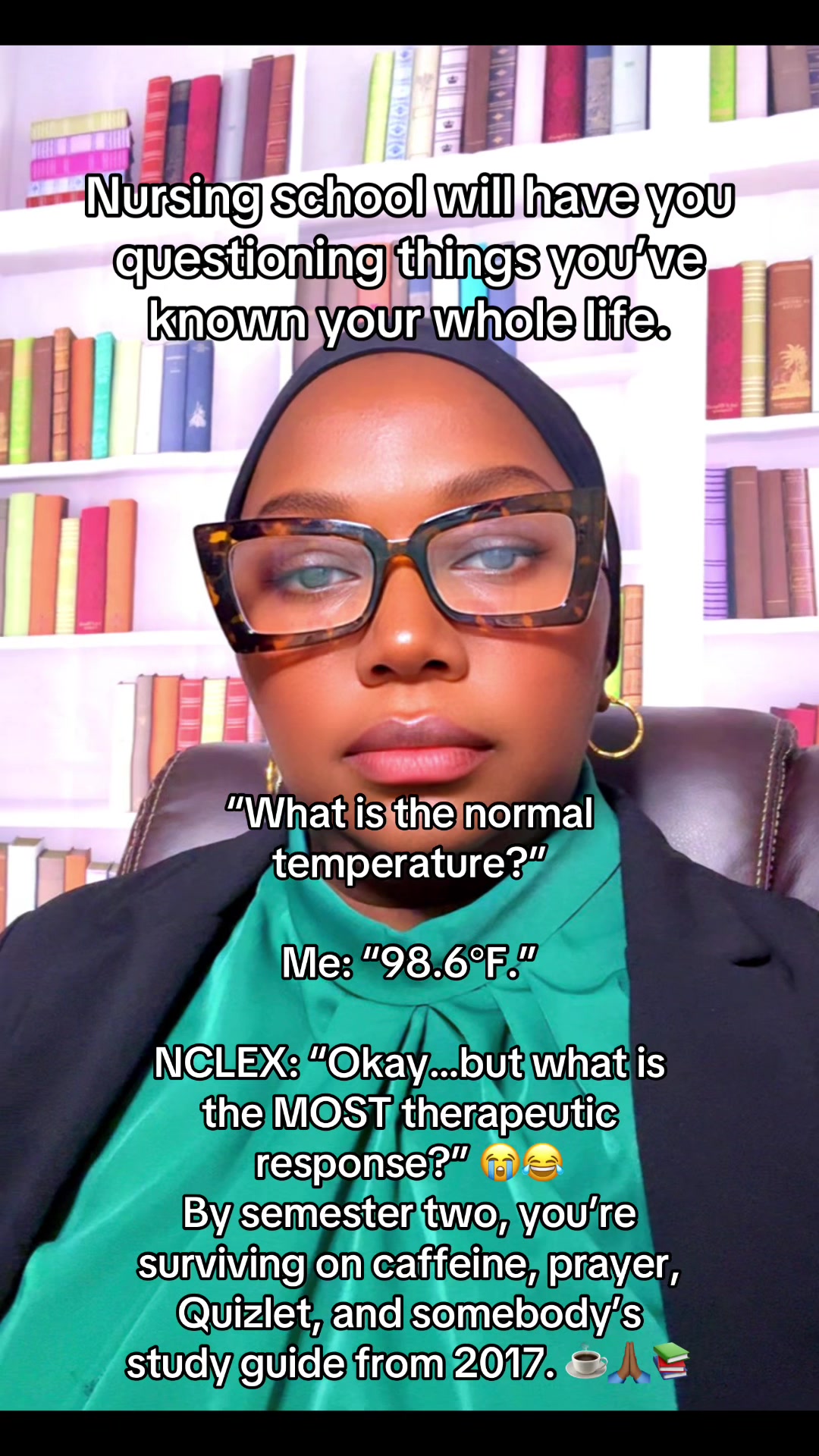 @flakky_80🇺🇸🇳🇬