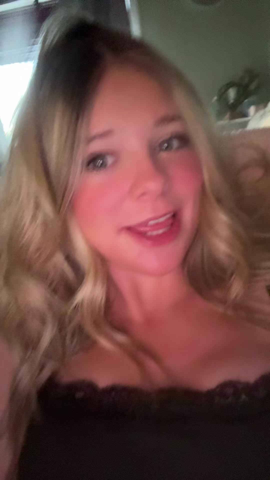 @Secretbh