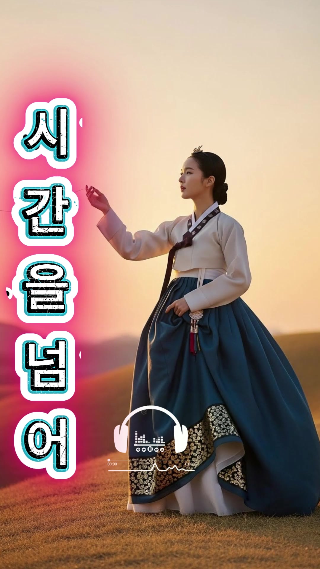 @로또템