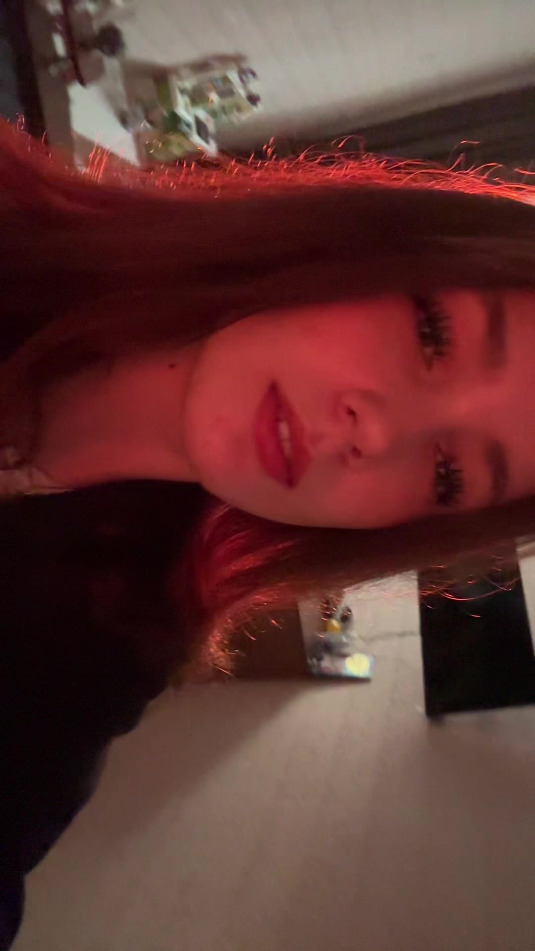 @машуля