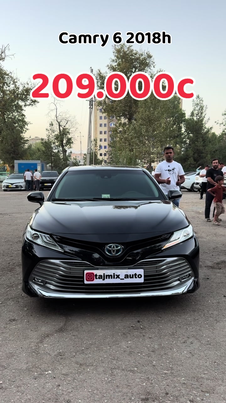 @tajmix_auto