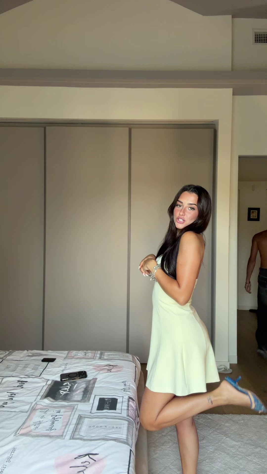 @giadina