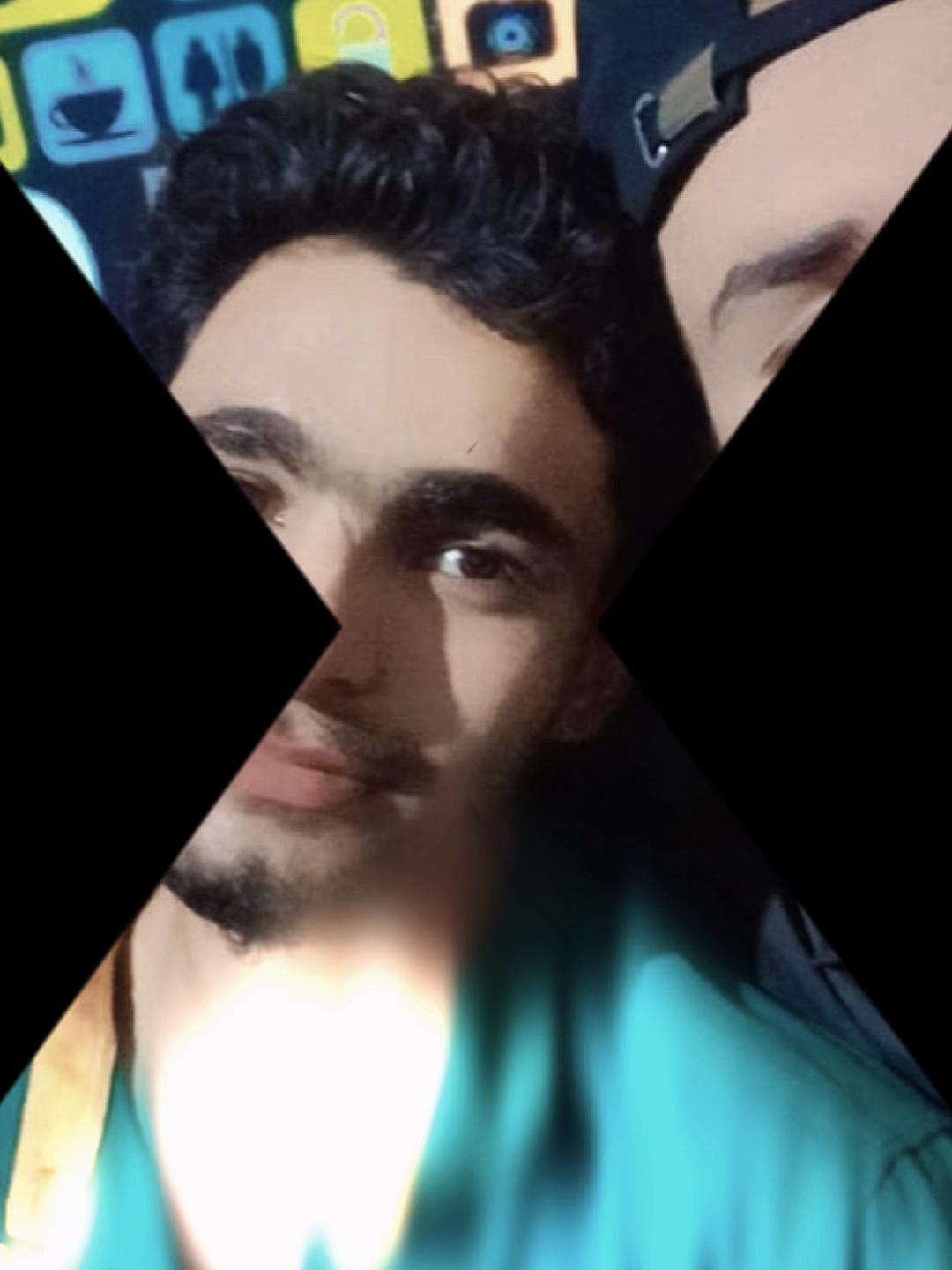 @abdulrehmann159🚩🚩🚩